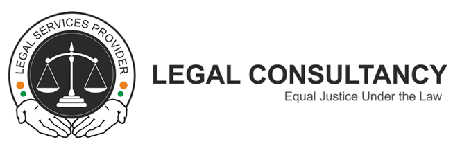 Legal Consultancy